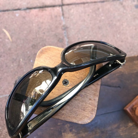 KATE SPADE Celeste Sunglasses - Picture 3 of 8